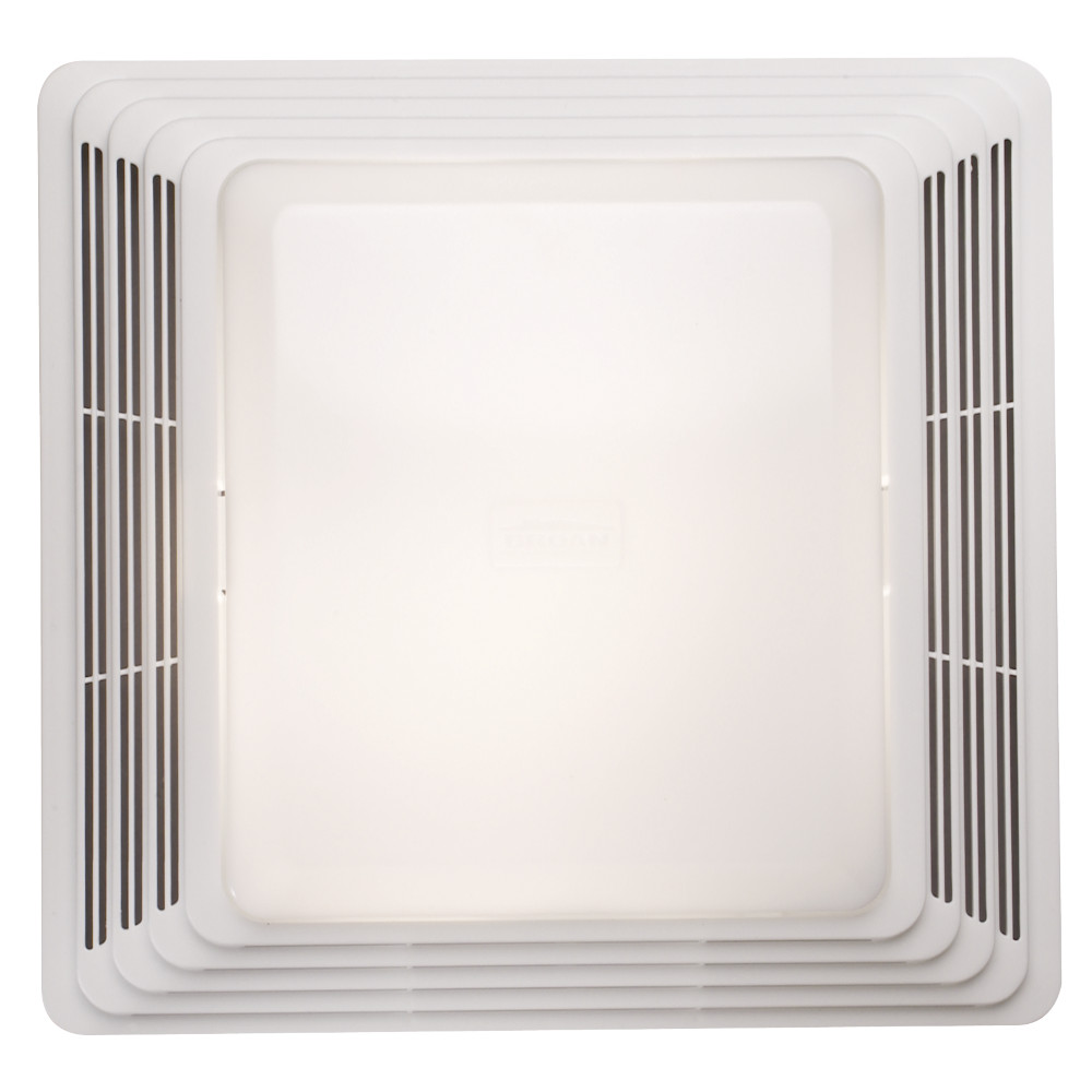  - Broan Exhaust Fan Accessories